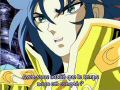 saint seiya-the hades chapter-inferno oav 06 [m-s]-avi050.jpg